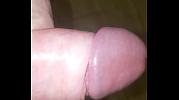 Milf, Mature, Wife, Soloboy - Milf - 2025 - Sexy - Show - Video 3090804