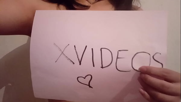 Vídeo De Verificación - verification-video - Video 3056866