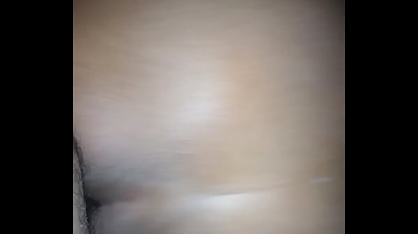 Thick Dick Black Pussy