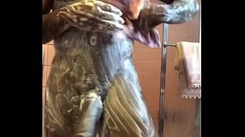 Latina, Interracial, Big-dick - Latina - 2025 - Steamy - Show - Video 3079839