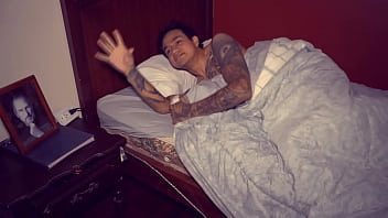 Comento Una N0p0r | Esquesoybrandon