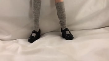 Cumshot, Cum, Facial, Sex, Teen, Small, Closeup, Uniform, Tiny, Barbie, Doll, Soloboy, Hermione, Har - Cumshot - 2025 - Passionate - Performance - Video 3151646