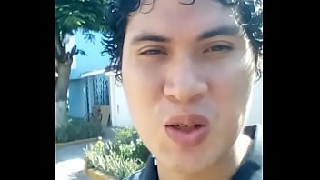 Gay, Gay-bareback, Gay-barebac - Gay - 2025 - Hot - Experience - Video 3081884