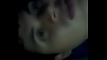 Gay, Gay-bareback, Gay-bareback47 - Gay - 2025 - Sexy - Scene - Video 3040678