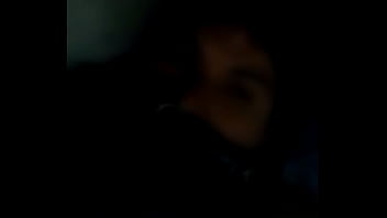 Gay, Gay-bareback, Gay-bareback478 - Gay - 2025 - Hot - Session - Video 3070007