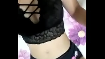 Teen, Babe - Teen - 2025 - Intense - Performance - Video 3088687