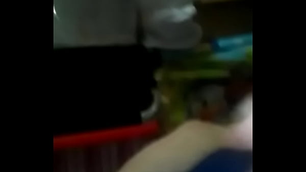 Gay, Gay-bareback, Gay-barebacklk - Gay - 2025 - Steamy - Experience - Video 3060573