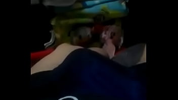 Gay, Gay-bareback, Gay-bareback41 - Gay - 2025 - Sexy - Experience - Video 3032554