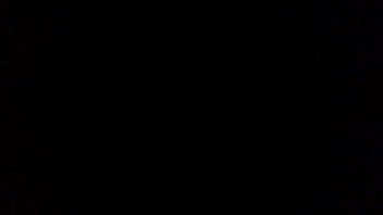 Liliana Las Mas Vacana