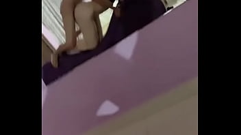 Chơi e Hương Tràm 0192 kynu ph_ lòi