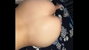 Ngọc bích 687 kynu mút kiểu này còn j là con cu