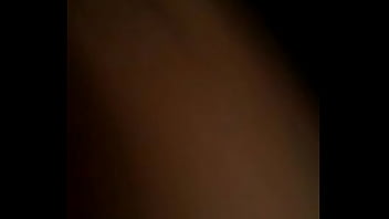 Gay, Gay-bareback, Gay-bareback415 - Gay - 2025 - Wild - Experience - Video 3024456