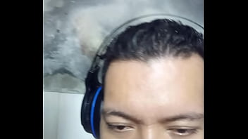 Vídeo De Verificación - verification-video - Video 3054970