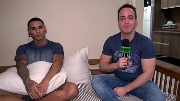 #PapoPriv_ - Participe do show de sexo ao vivo e interativo do Pornstar Exxtevão no Club Rainbow em São Paulo - Parte 1 - WhatsApp PapoMix (11) 94779-1519