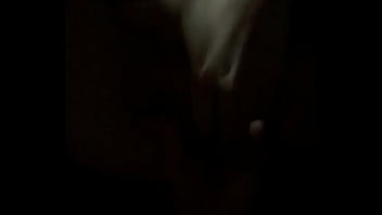 Homemade, Asian - Real_amateur - 2025 - Wild - Experience - Video 3082795