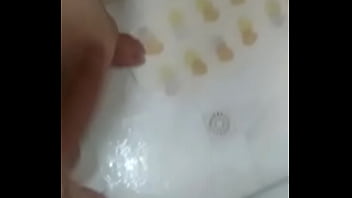 Gay, Banho, Pica - Gay - 2025 - Sexy - Performance - Video 2827310