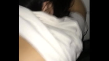 Couple, Japanese, Picnic, Enter-enter - Asian_woman - 2025 - Hot - Session - Video 3151496