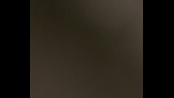 Latina, Big-ass - Latina - 2025 - Hot - Session - Video 3054891