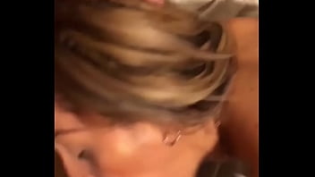 Huge-ass, Big-ass, Culona - Big_ass - 2025 - Steamy - Show - Video 3088540