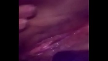 Caliente, Mi-amiga, Amiga-caliente, Rica-amiga - Unknown - 2025 - Steamy - Scene - Video 3151422