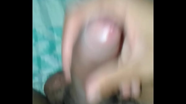 Gay, Pau, Bolas - Gay - 2025 - Amazing - Experience - Video 3088552