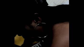 Puta, Neza - Unknown - 2025 - Intense - Show - Video 3054625