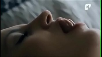 Hot Air Hostess Cums Home!