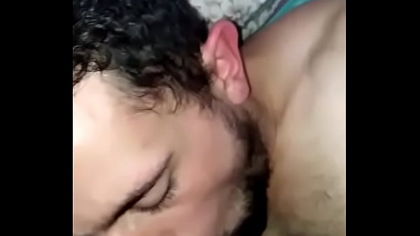 Chupada Gostosa !