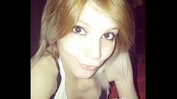 Yus Lopez Puta De La Matanza