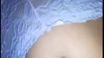 Sola Solita Deceando