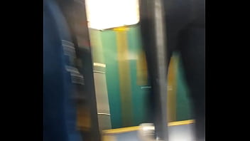 Vrevrevre, Vrevrevr - Unknown - 2025 - Steamy - Scene - Video 3088281