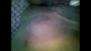 Cuando No Está Mi Dueño, Mi Panocha Se Come Lo Que Sea