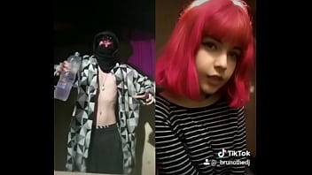 Dj Fudendo O T. Famoso Da Carolzinha