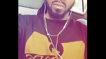 Verification Video - verification-video - Video 3078517