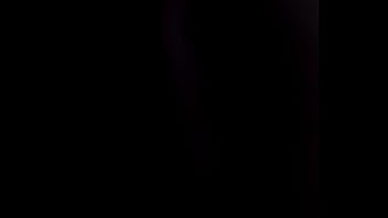 Verification Video - verification-video - Video 3078423