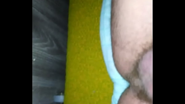 Handjob, Amateur, Small, Soloboy - Amateur - 2025 - Wild - Performance - Video 3054575