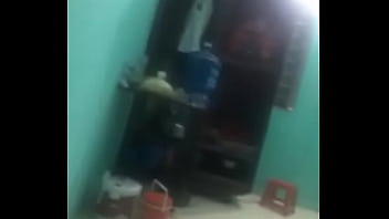 Zalo, Tim-gai-giao-luu - Unknown - 2025 - Wild - Experience - Video 3151224