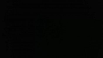 Chica Española Caliente Follada Por Su Novio En La Cama