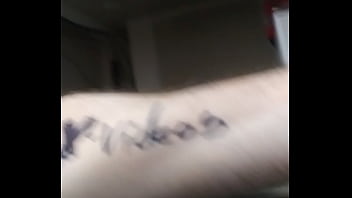 Verification Video - verification-video - Video 3078404