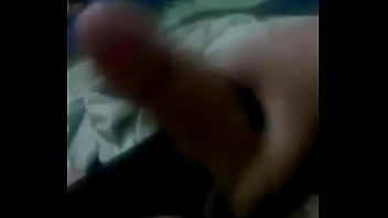 Tocandome El Pene - cock, dick, big-cock, soloboy - Video 3087902