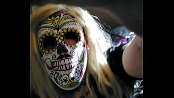 Madison Fuckin_ Rogers