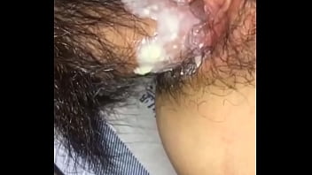 Hoc-sinh, Sinh-cien - Unknown - 2025 - Hot - Session - Video 3054403