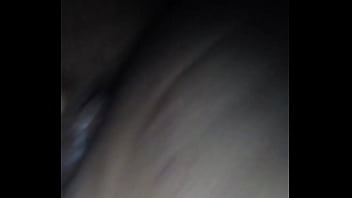 Video, Sexo, Tetas, Celular, Novia, Camara, Escondidas, Wathsaap - Unknown - 2025 - Amazing - Show - Video 3087883