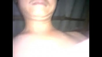 Gay, Soloboy - Gay - 2025 - Sexy - Experience - Video 6111671