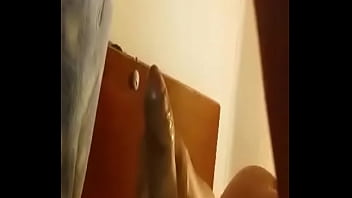 Xvideos, Soloboy, Vivoparacoger - Unknown - 2025 - Amazing - Performance - Video 2826253