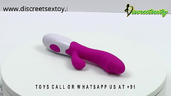 Take Your Lust at Peak Through Adult Sex Toys In Moradabad Call : 91 9883716727