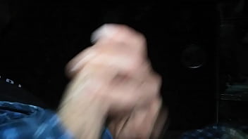 Cum, Masturbation - Bukkake - 2025 - Sexy - Session - Video 3078350