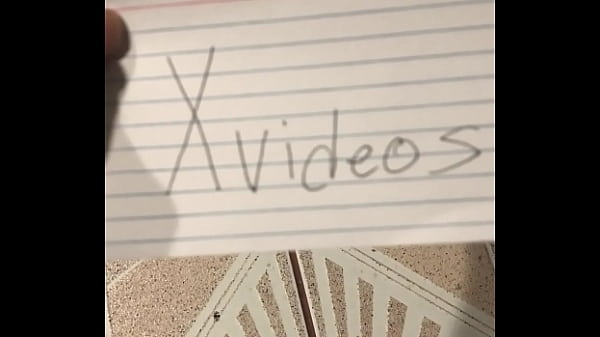 Verification Video - verification-video, let-you-know - Video 3087828