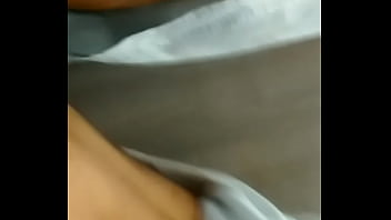 Cogiendo En El Baño De Hospital En Trujillo