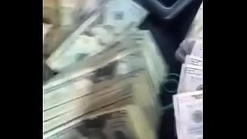 Verification Video - verification-video - Video 3078359